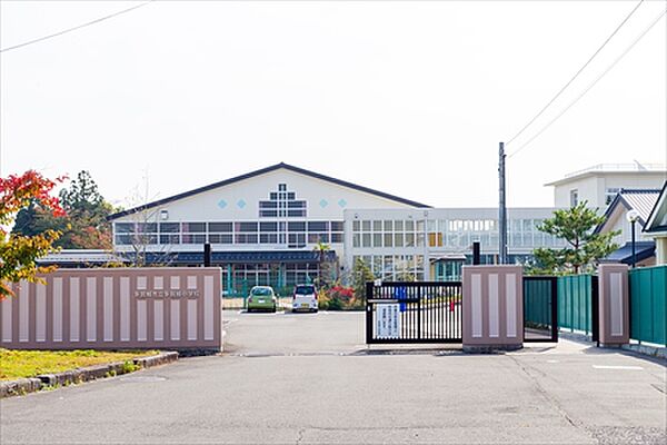 detached 宮城県多賀城市高橋5丁目
地図を見る