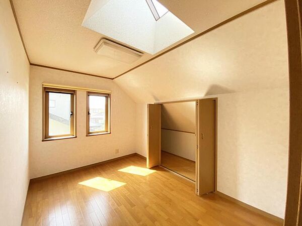detached 宮城県多賀城市高橋5丁目
地図を見る