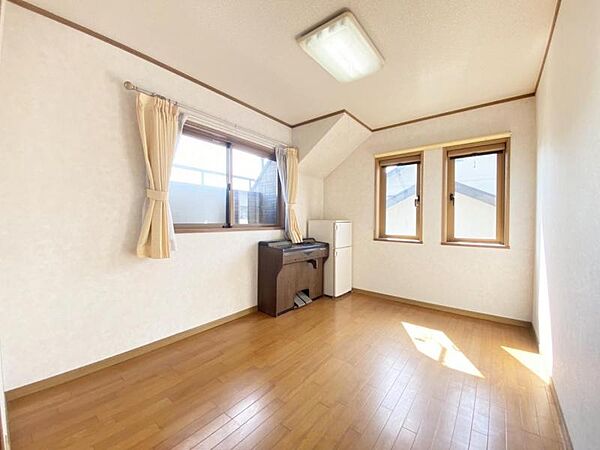 detached 宮城県多賀城市高橋5丁目
地図を見る