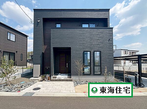 外観：304000328270
