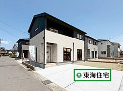 宮城県仙台市青葉区上愛子字雷神