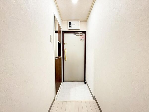 apartment 宮城県富谷市東向陽台3丁目
地図を見る