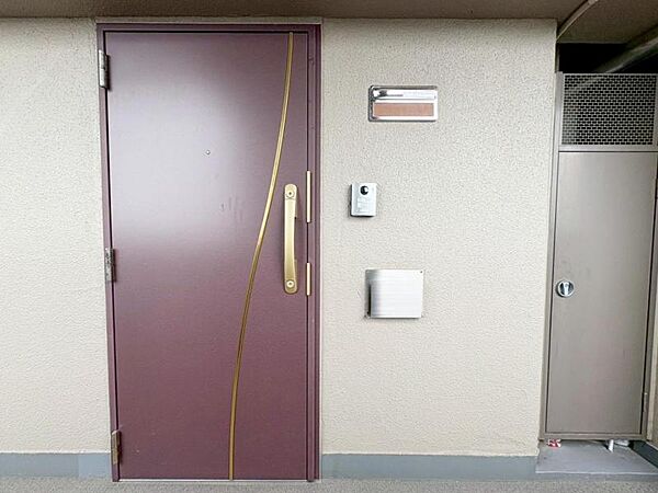apartment 宮城県富谷市東向陽台3丁目
地図を見る