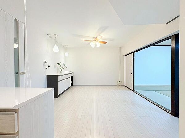 apartment 宮城県富谷市東向陽台3丁目
地図を見る
