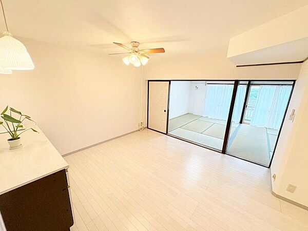 apartment 宮城県富谷市東向陽台3丁目
地図を見る