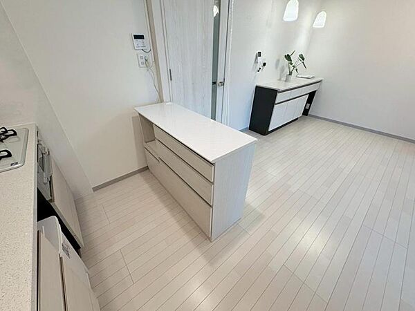 apartment 宮城県富谷市東向陽台3丁目
地図を見る
