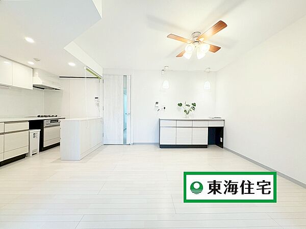 apartment 宮城県富谷市東向陽台3丁目
地図を見る