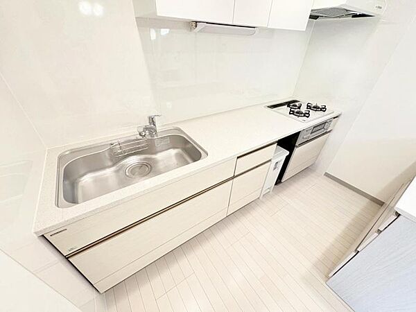 apartment 宮城県富谷市東向陽台3丁目
地図を見る