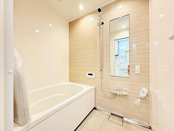 apartment 宮城県富谷市東向陽台3丁目
地図を見る