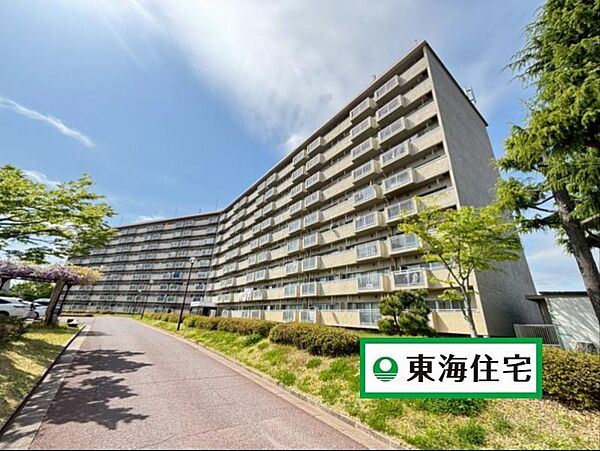 apartment 宮城県富谷市東向陽台3丁目
地図を見る