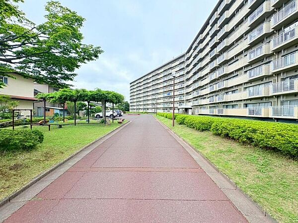 apartment 宮城県富谷市東向陽台3丁目
地図を見る