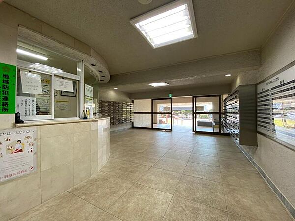 apartment 宮城県富谷市東向陽台3丁目
地図を見る