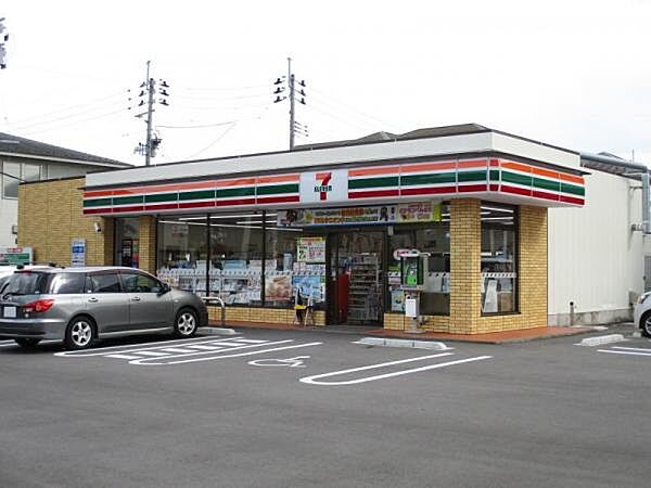 apartment 宮城県富谷市東向陽台3丁目
地図を見る