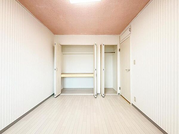 apartment 宮城県富谷市東向陽台3丁目
地図を見る