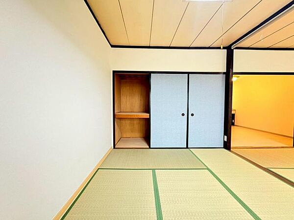 apartment 宮城県富谷市東向陽台3丁目
地図を見る
