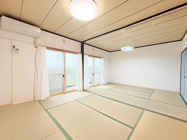 apartment 宮城県富谷市東向陽台3丁目
地図を見る