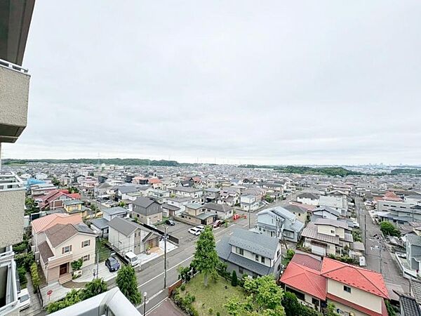 apartment 宮城県富谷市東向陽台3丁目
地図を見る