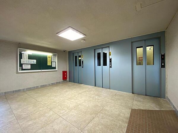 apartment 宮城県富谷市東向陽台3丁目
地図を見る