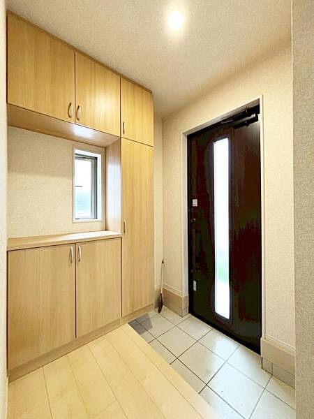 detached 宮城県多賀城市桜木3丁目
地図を見る