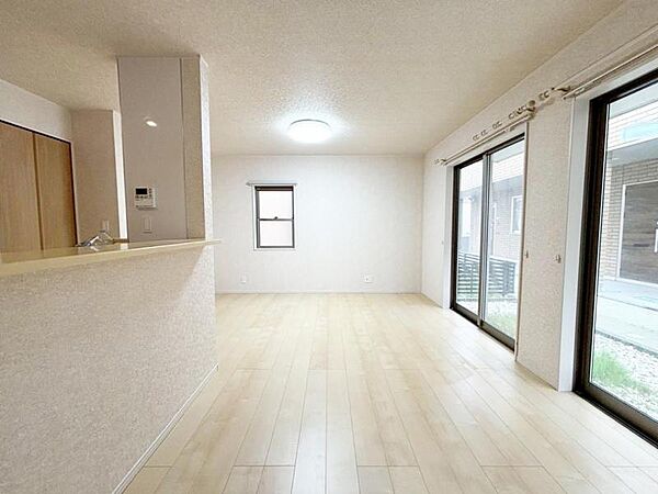 detached 宮城県多賀城市桜木3丁目
地図を見る