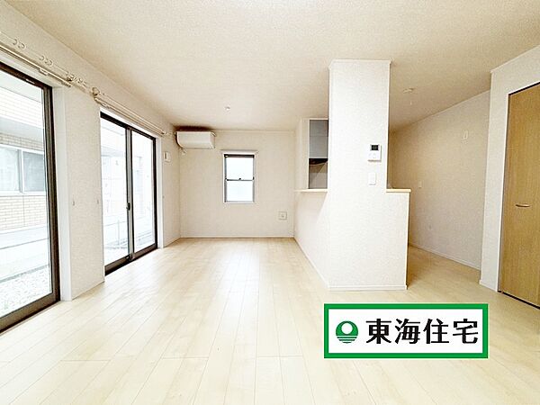 detached 宮城県多賀城市桜木3丁目
地図を見る