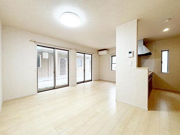 detached 宮城県多賀城市桜木3丁目
地図を見る