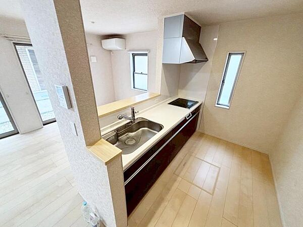 detached 宮城県多賀城市桜木3丁目
地図を見る