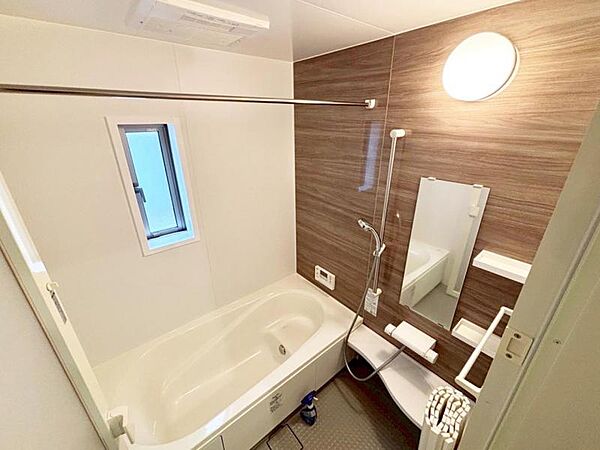 detached 宮城県多賀城市桜木3丁目
地図を見る