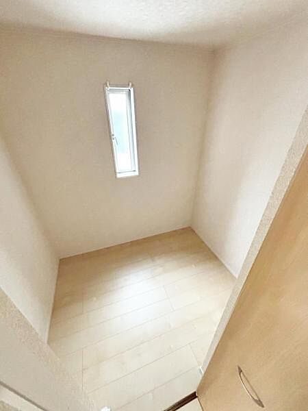 detached 宮城県多賀城市桜木3丁目
地図を見る