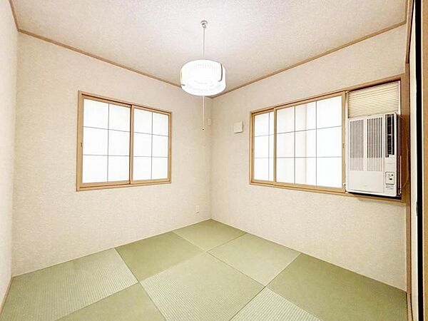 detached 宮城県多賀城市桜木3丁目
地図を見る