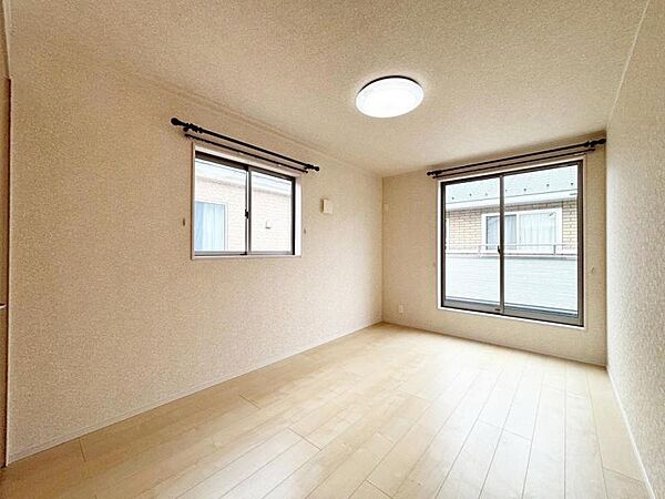detached 宮城県多賀城市桜木3丁目
地図を見る