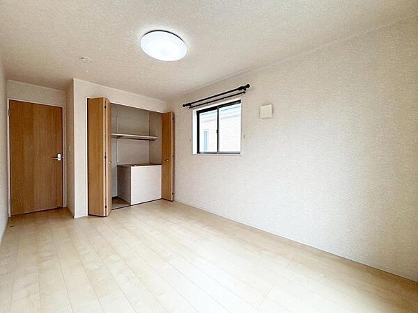 detached 宮城県多賀城市桜木3丁目
地図を見る