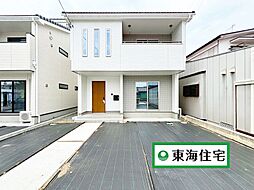 宮城県遠田郡涌谷町字追廻町