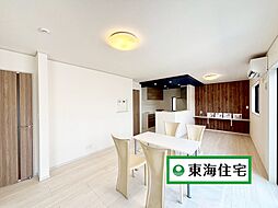 宮城県塩竈市芦畔町
