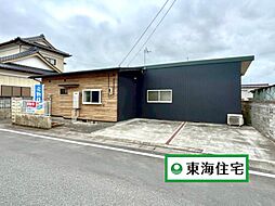 宮城県遠田郡涌谷町字渋江