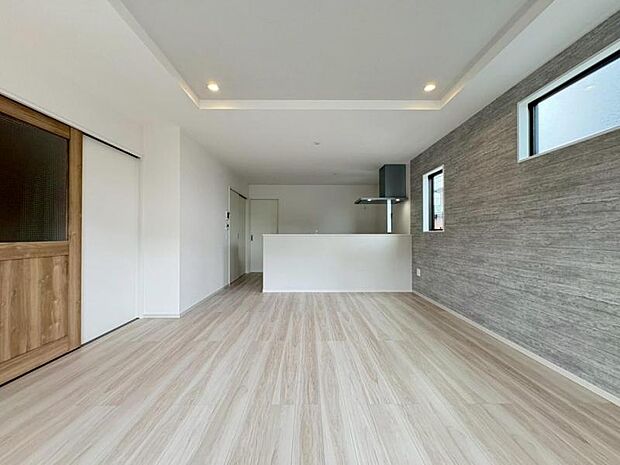 当日のご予約もＯＫ！お電話でお気軽にご相談ください♪⇒0120-017-213（無料）