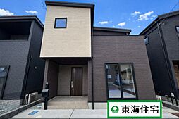 宮城県黒川郡大和町吉岡南2丁目