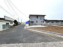 宮城県黒川郡大和町吉岡字石神沢
