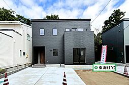 宮城県仙台市宮城野区二の森