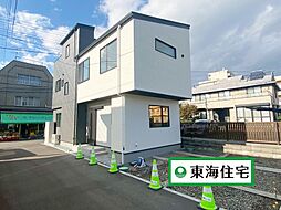宮城県仙台市若林区弓ノ町