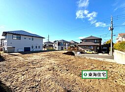 宮城県仙台市泉区明石南2丁目