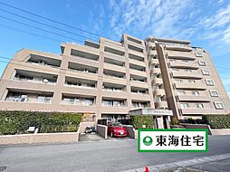 D’レスティア仙台西多賀