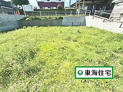 宮城県多賀城市伝上山2丁目