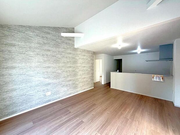 当日見学はお電話がスムーズです〇お気軽にお問い合わせくださいませ！