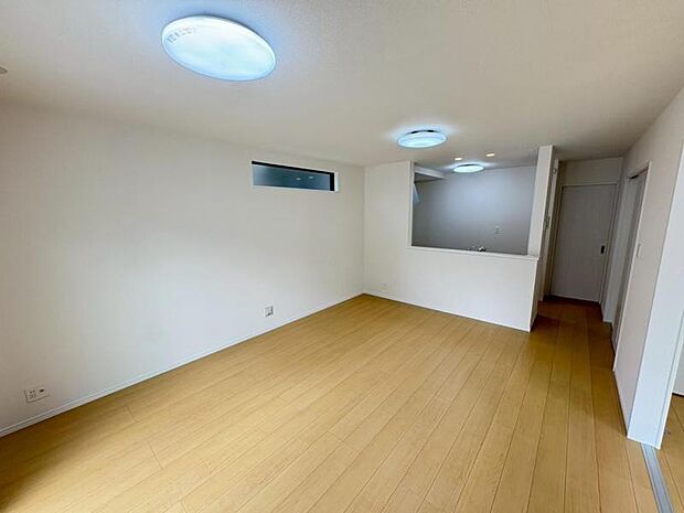 当日見学はお電話がスムーズです〇お気軽にお問い合わせくださいませ！