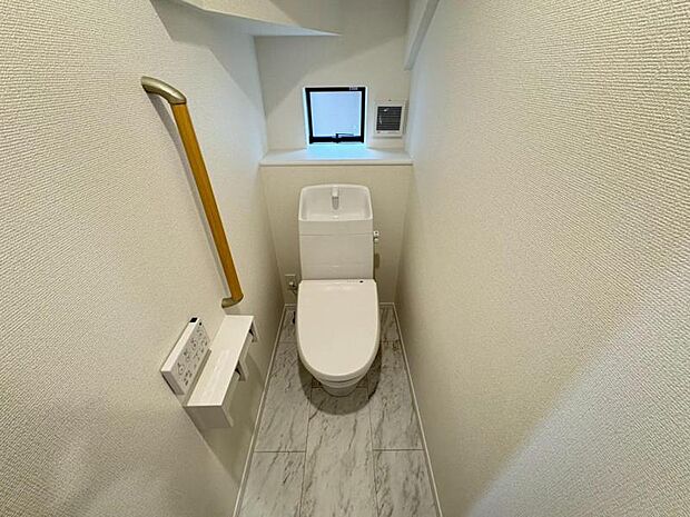 当日見学はお電話がスムーズです〇お気軽にお問い合わせくださいませ!