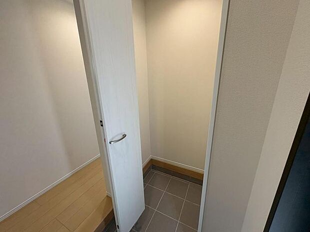 当日見学はお電話がスムーズです〇お気軽にお問い合わせくださいませ！