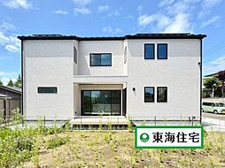 宮城県仙台市泉区将監10丁目