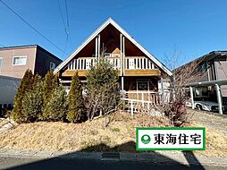 宮城県名取市愛島台6丁目