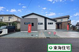 宮城県仙台市太白区山田本町